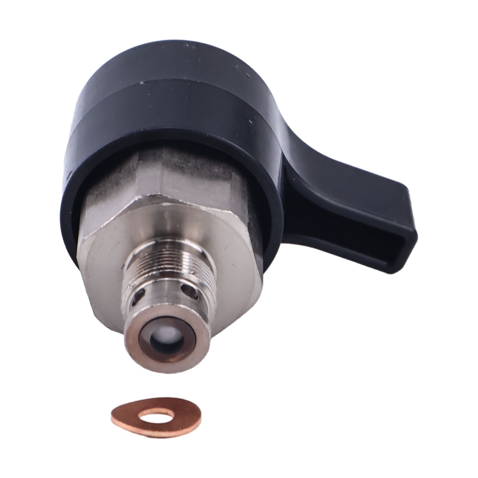 Drain Valve Prime Switch 245103 suitable for Graco Airless Sprayer GMAX II 5900 7900